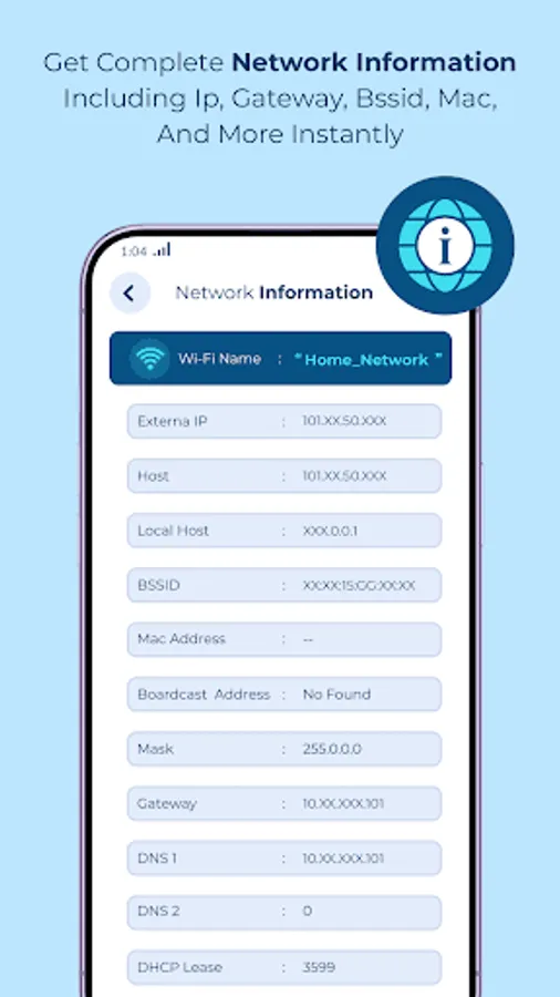 Screenshot 34