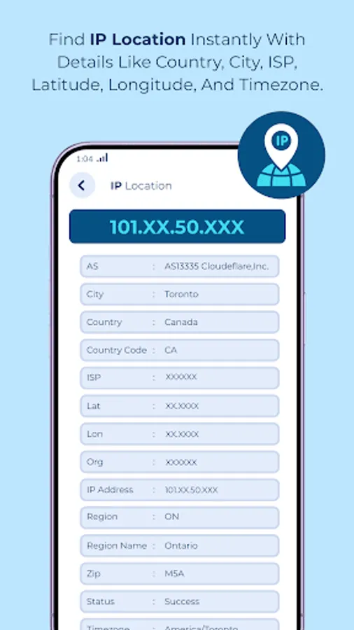 Screenshot 36
