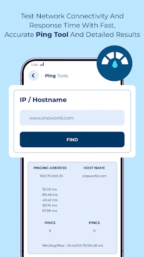 Screenshot 37