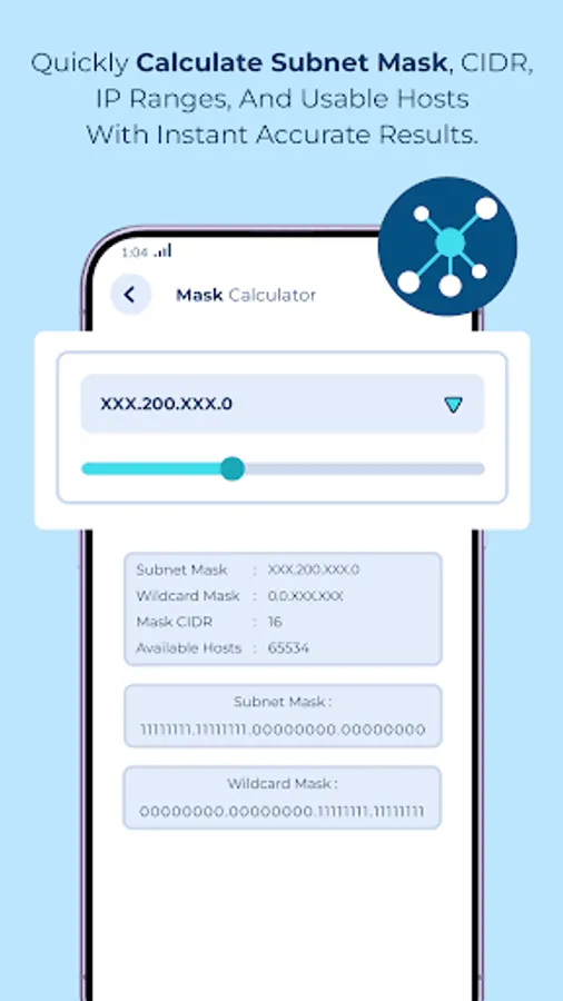 Screenshot 38