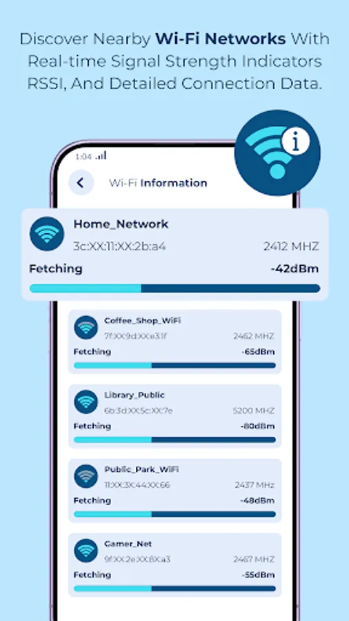 Screenshot 39