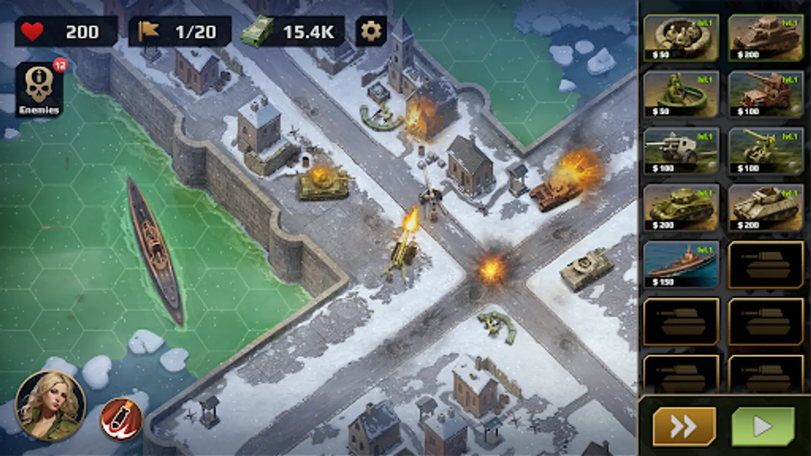 Screenshot 9