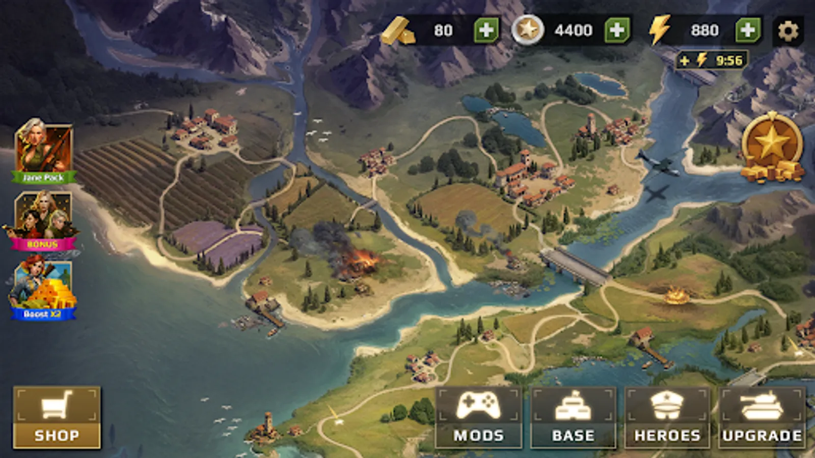 Screenshot 10