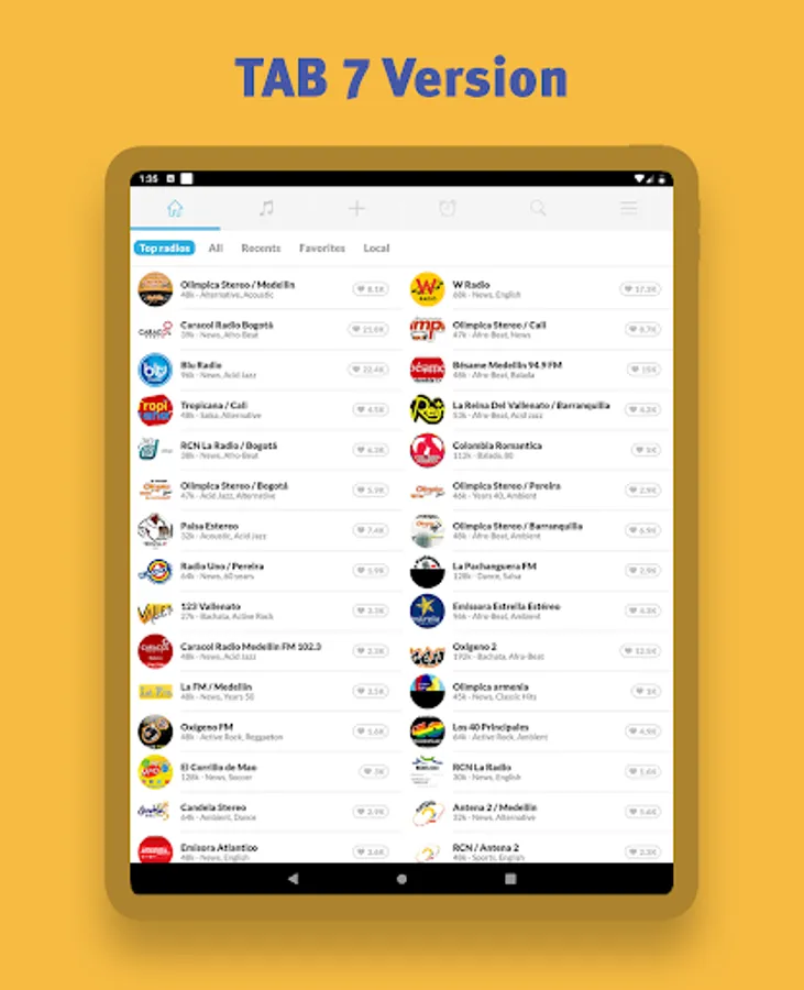 Screenshot 7