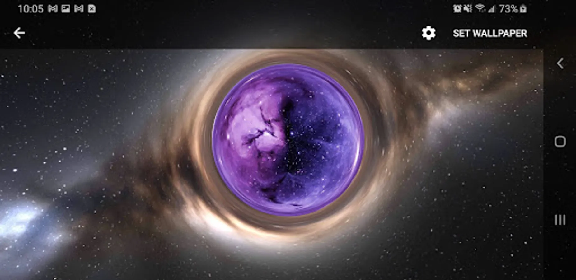 Screenshot 19