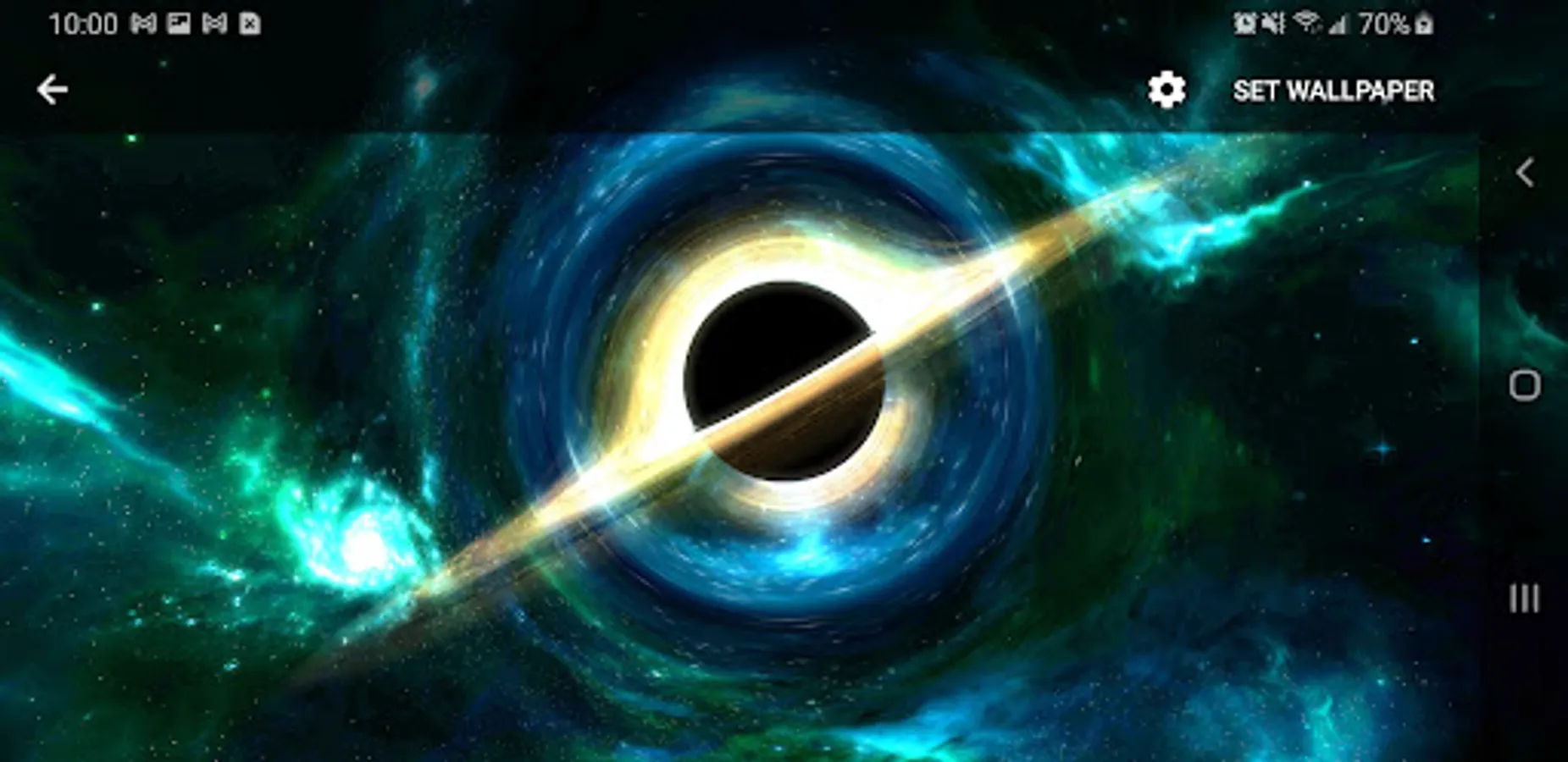 Screenshot 23