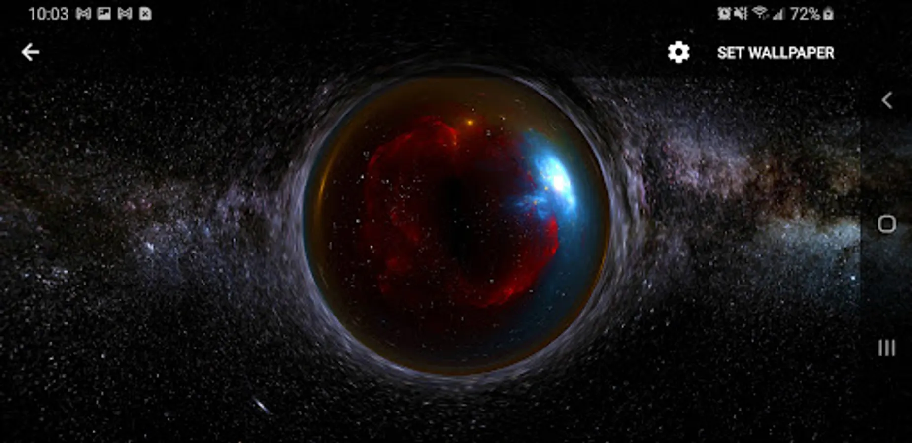 Screenshot 24