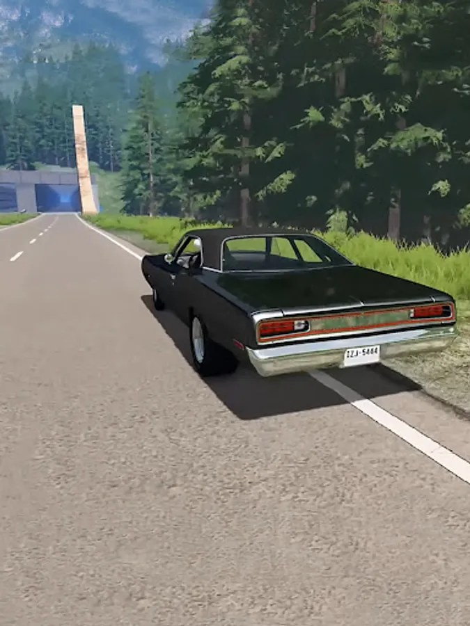 Screenshot 17