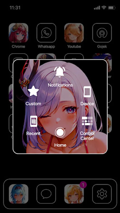 Screenshot 12