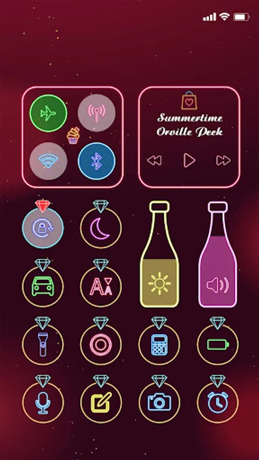 Screenshot 19