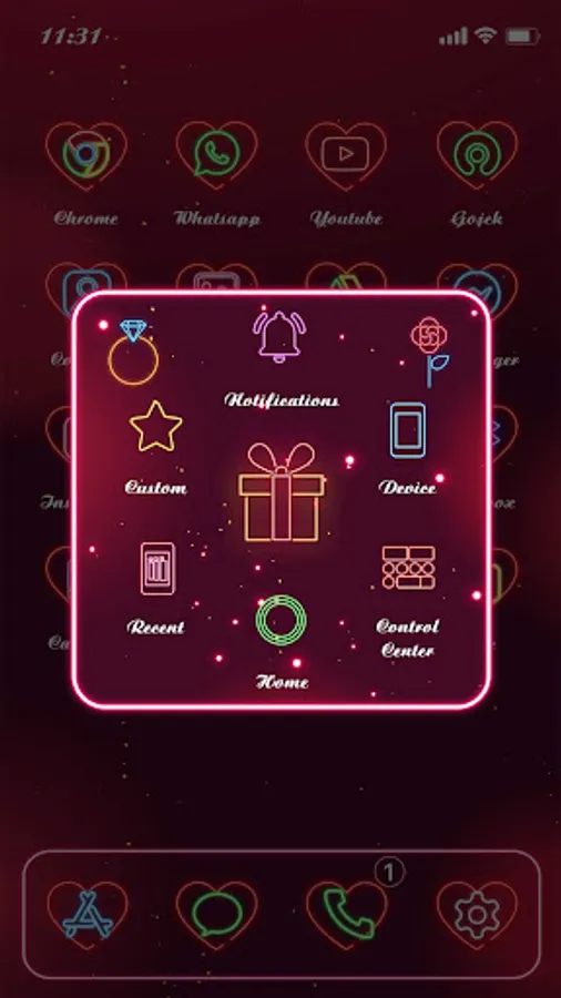 Screenshot 21