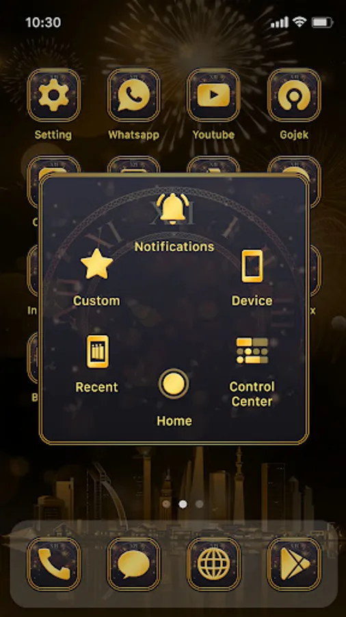 Screenshot 12