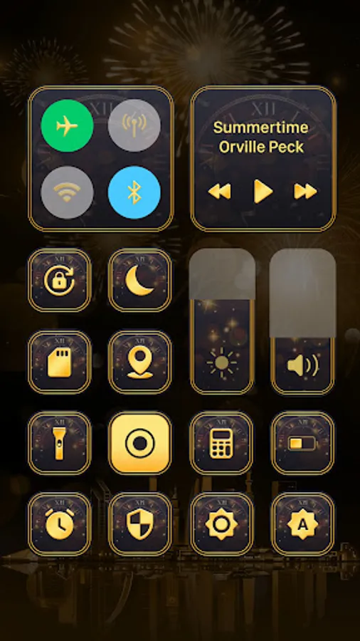 Screenshot 16