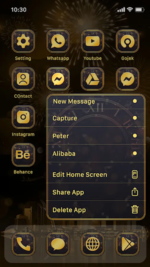 Screenshot 17