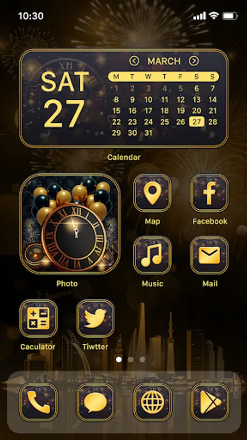 Screenshot 7