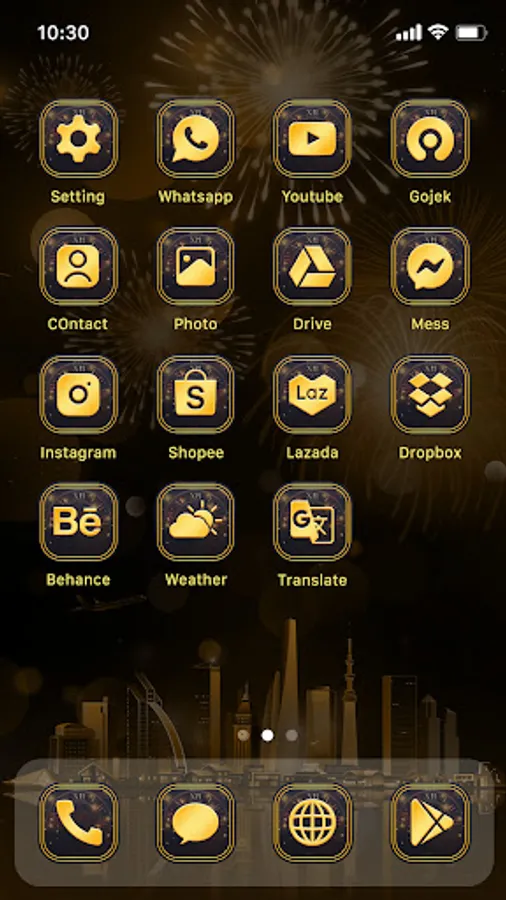 Screenshot 8