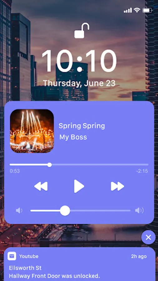 Screenshot 11