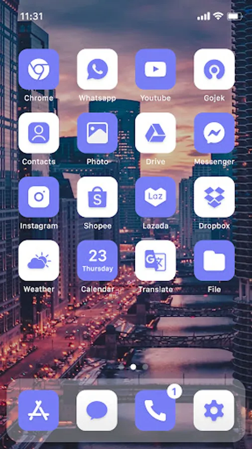 Screenshot 9