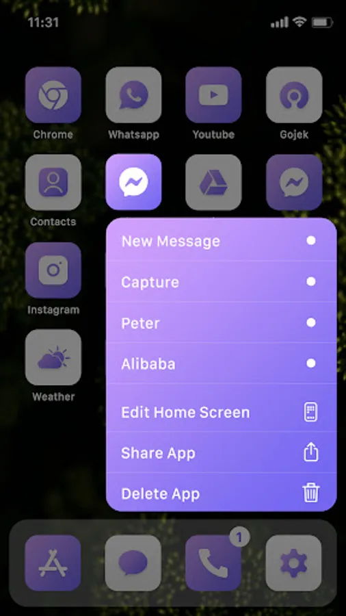 Screenshot 17