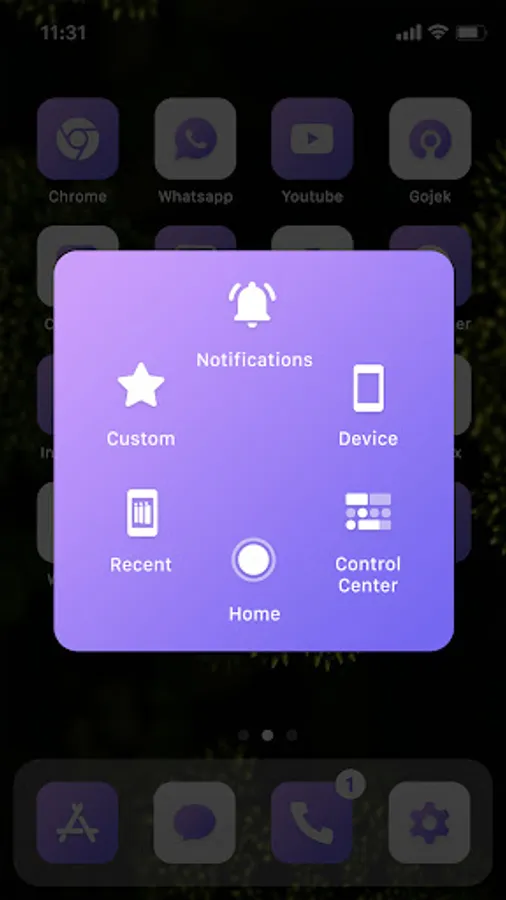 Screenshot 18