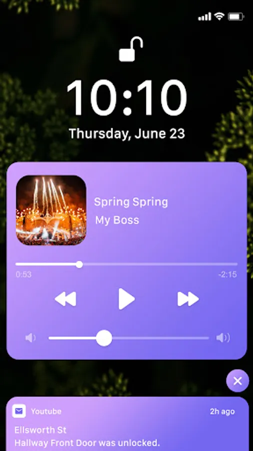 Screenshot 9