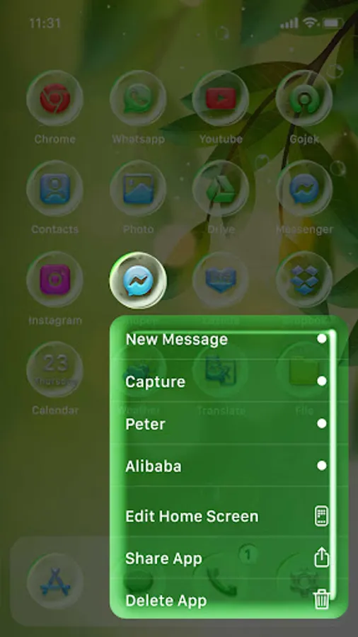 Screenshot 11