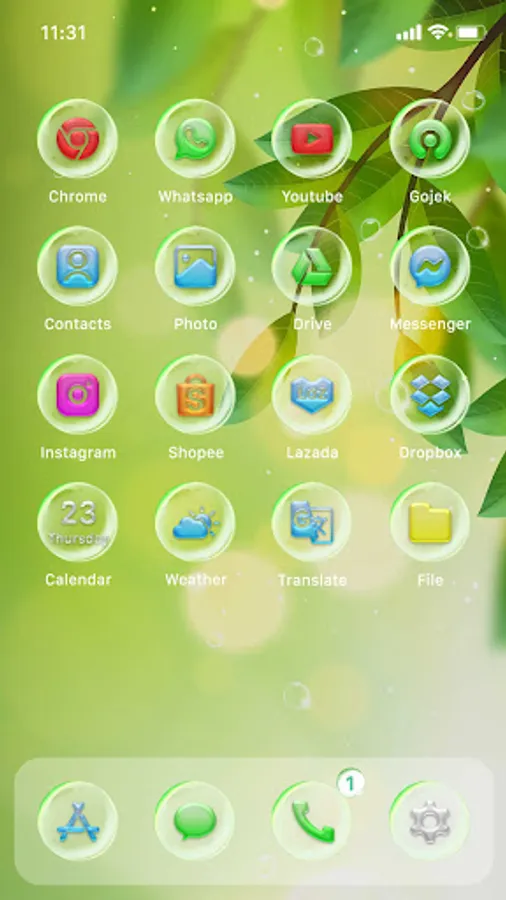 Screenshot 14