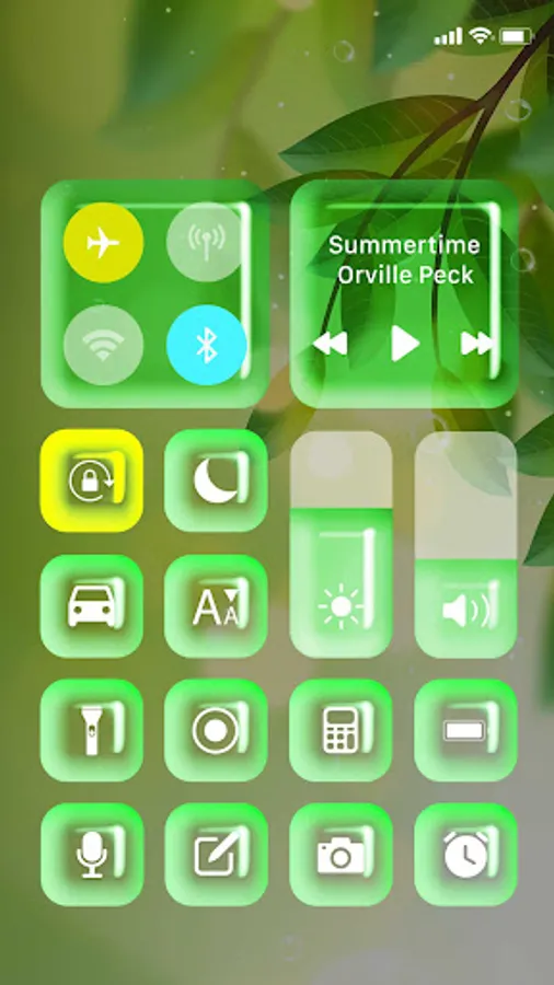 Screenshot 10