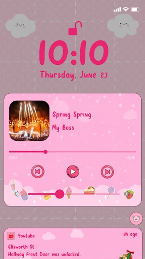Screenshot 11