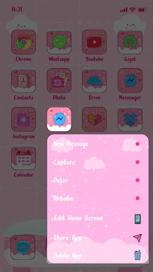 Screenshot 20