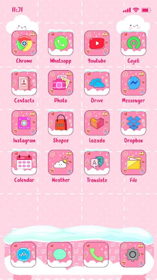 Screenshot 9