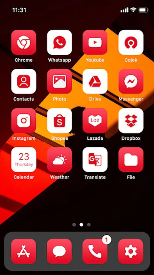 Screenshot 17