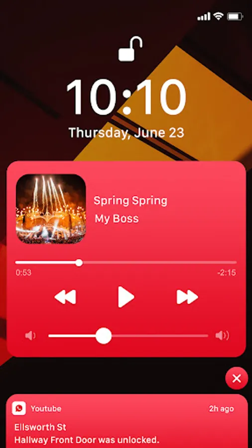 Screenshot 18