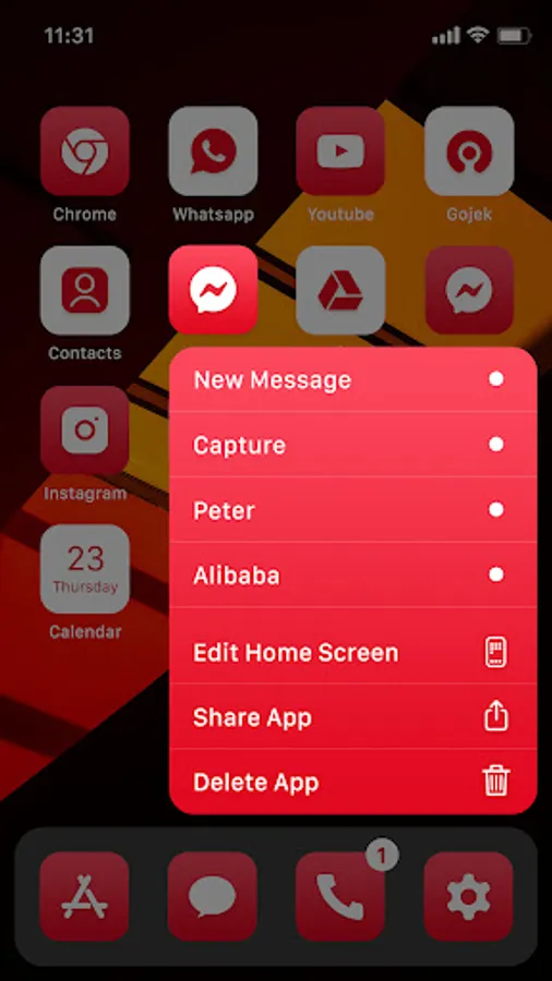 Screenshot 6
