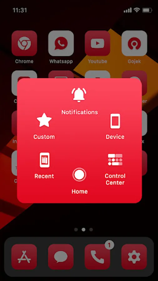 Screenshot 7