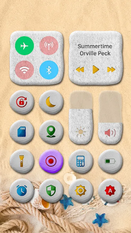 Screenshot 16