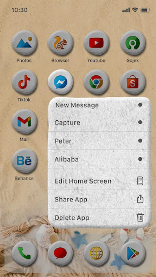 Screenshot 17