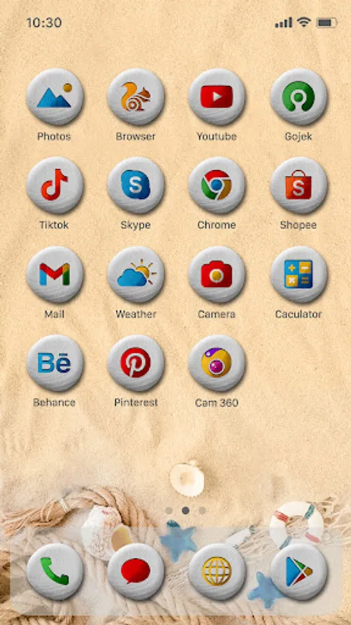 Screenshot 8