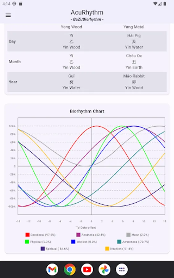 Screenshot 13