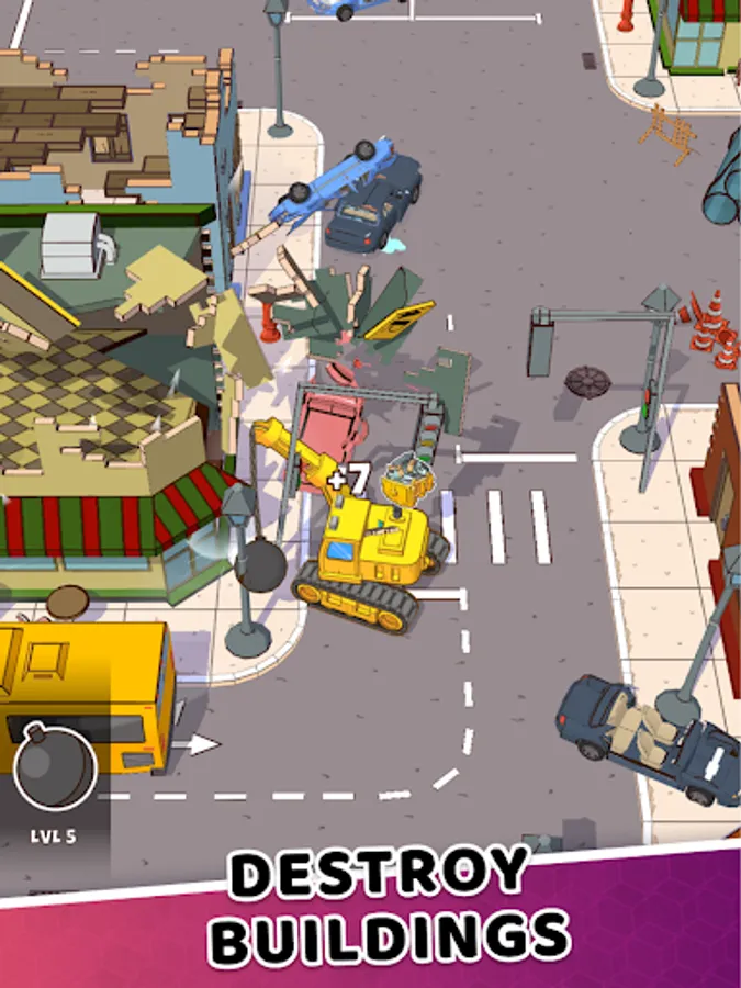 Screenshot 13