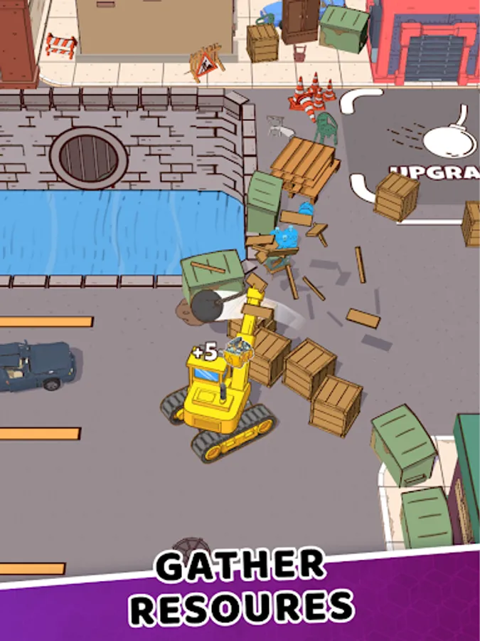 Screenshot 14