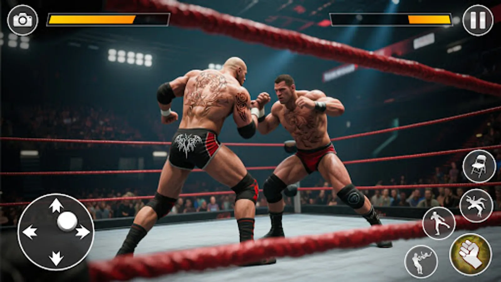 Screenshot 13