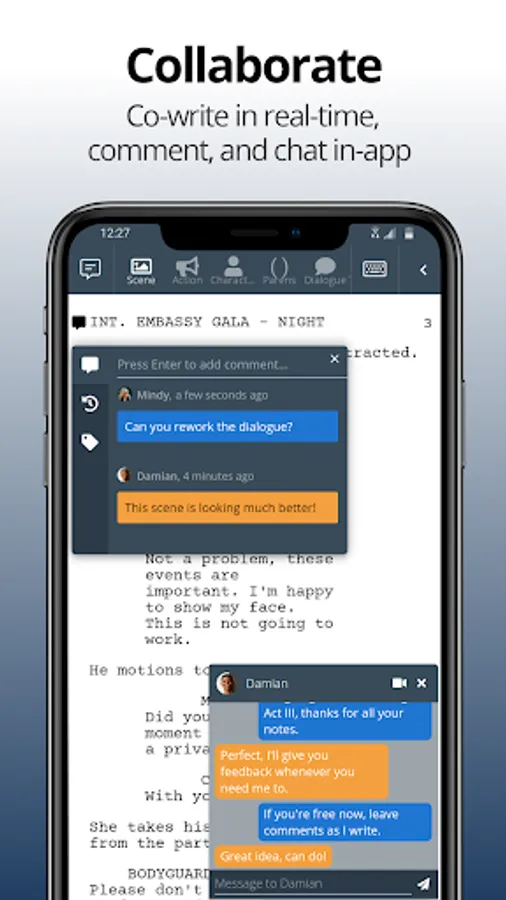Screenshot 2