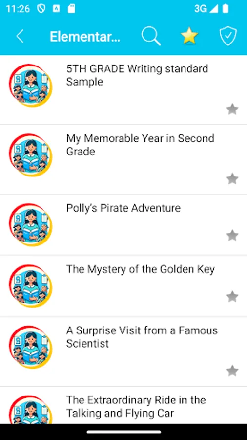 Screenshot 12