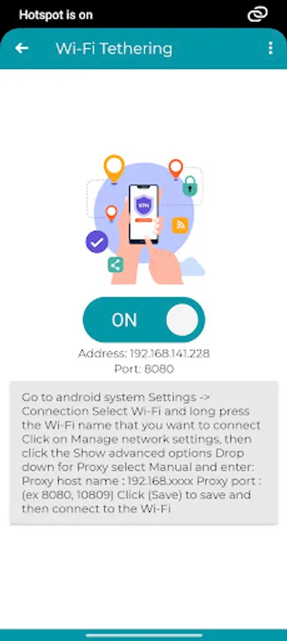 Screenshot 10