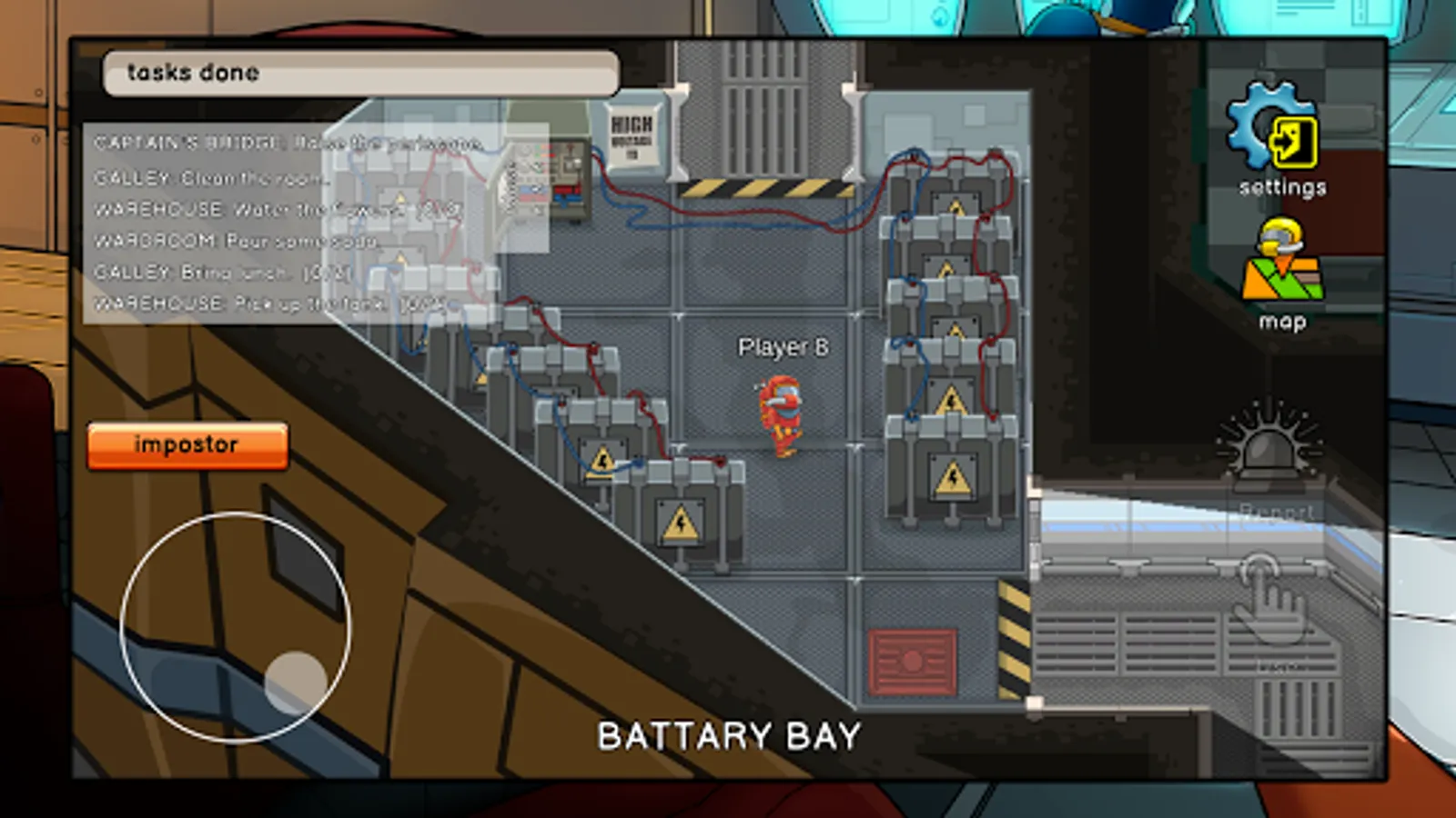 Screenshot 19