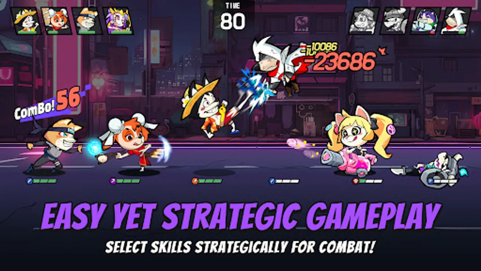 Screenshot 26