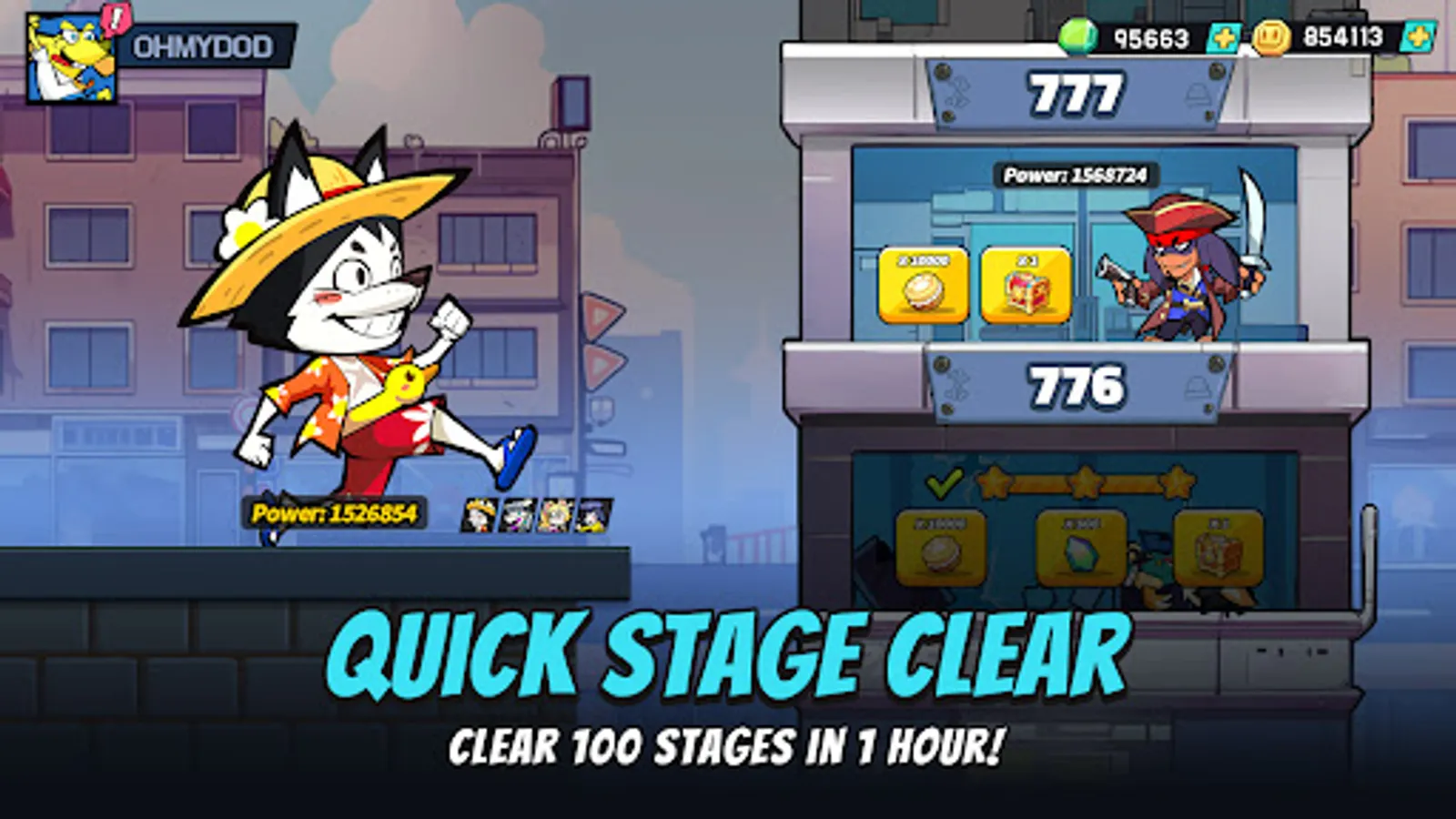 Screenshot 28