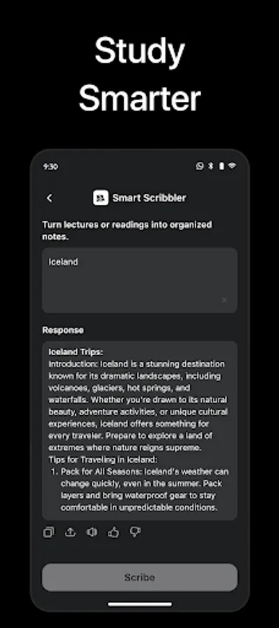 Screenshot 19