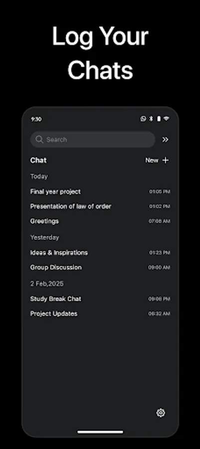 Screenshot 21